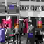an2