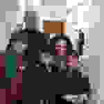 an2