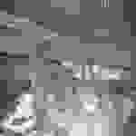 an2