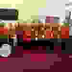 an2