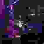 an2