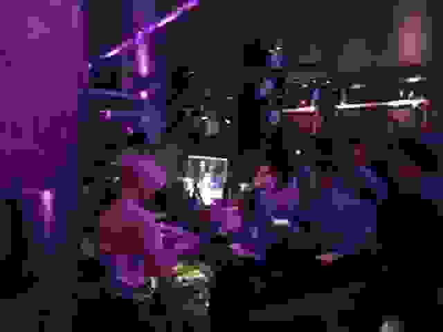 an2