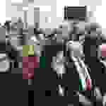 an2