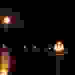 an2