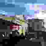 an2