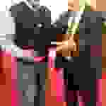 an2