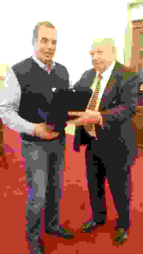 An2