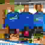 an2
