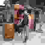an2