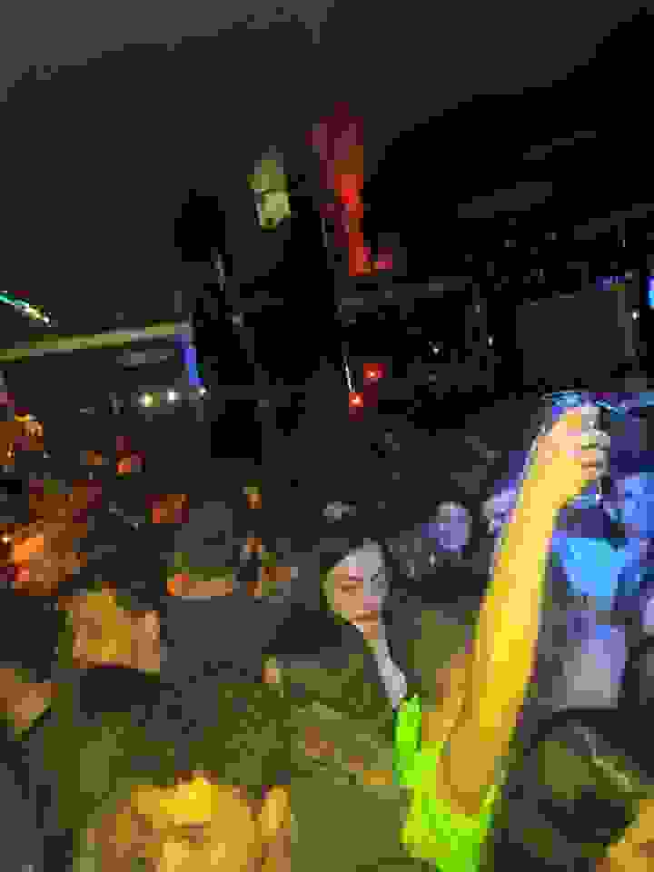 An2