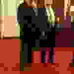 an2