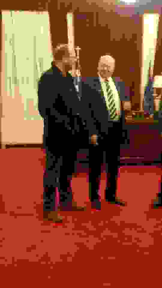 an2