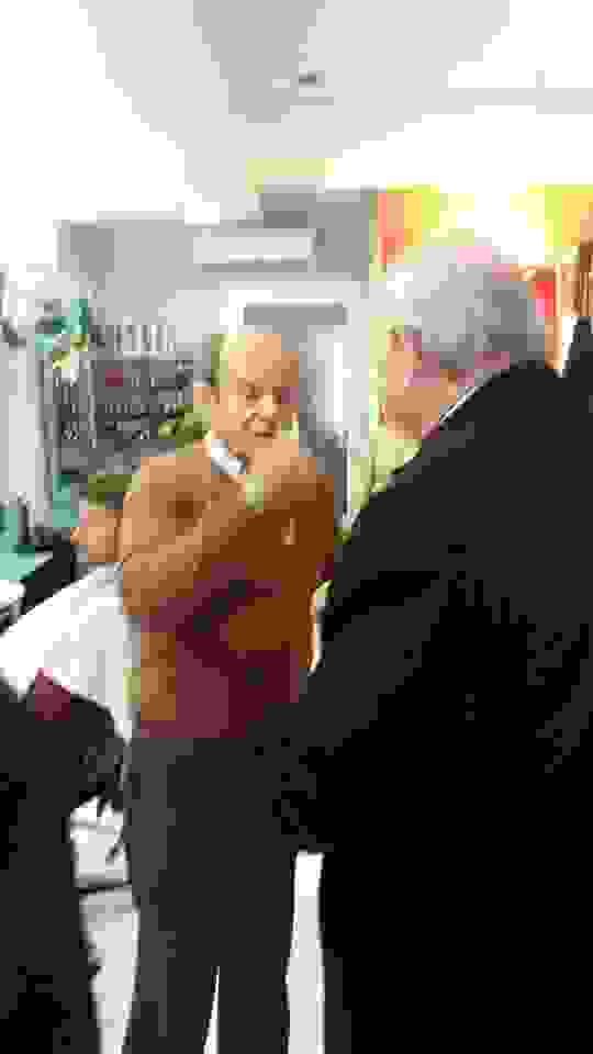 an2