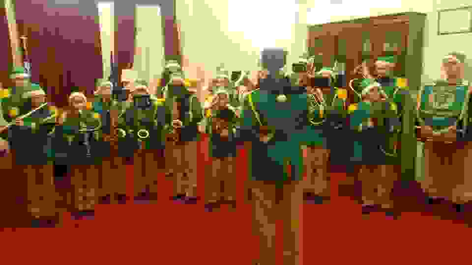 an2