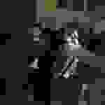 an2