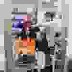 an2