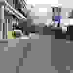 an2