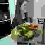an21