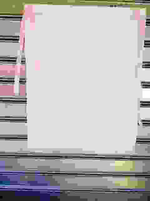 an2