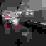 an2