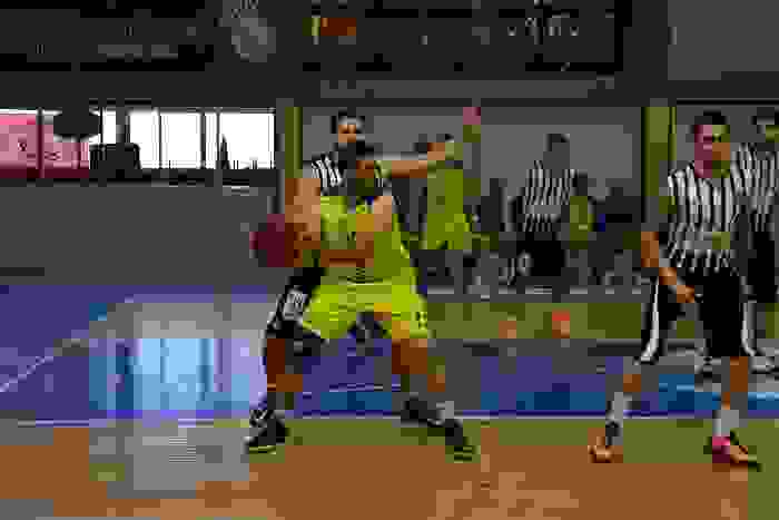 an2