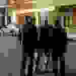 an2