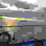 an2
