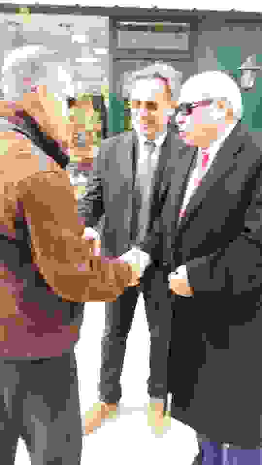 an23