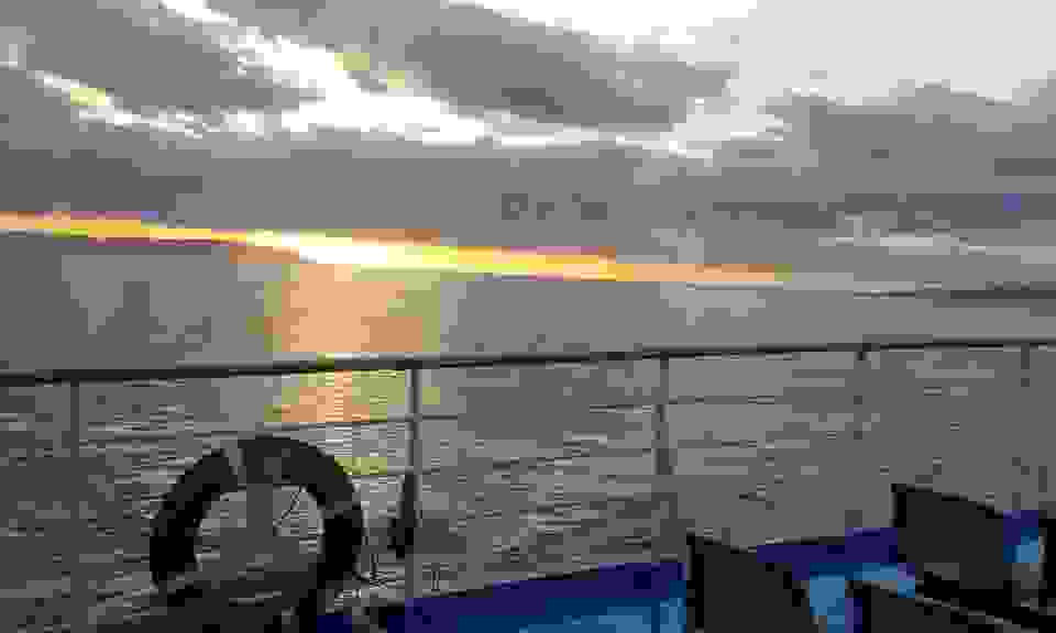 an2