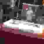 an3