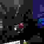 an3