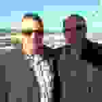an3