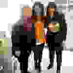 an3