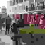 an3
