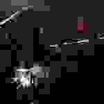 an3