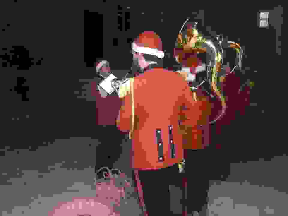 an3