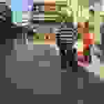 an3