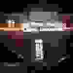 an3