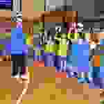an3
