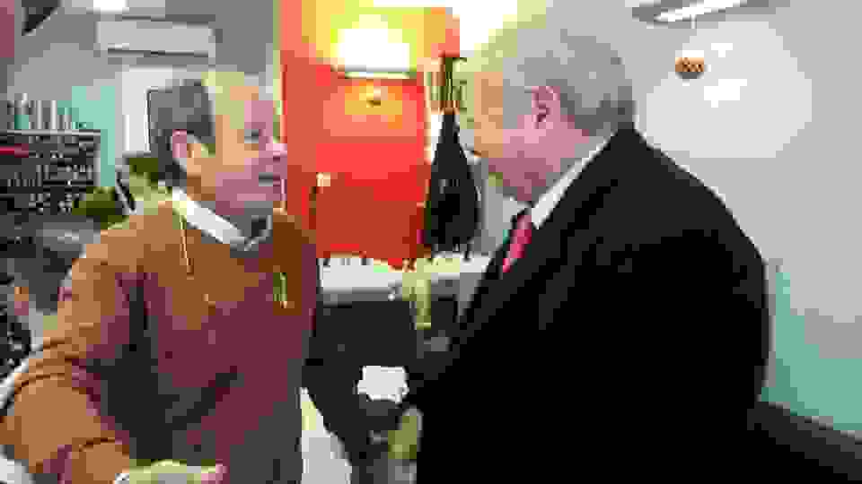 an3