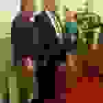 an3