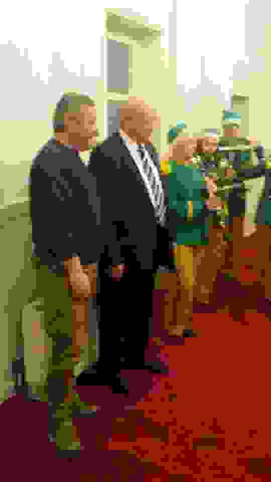 an3