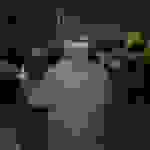 an3