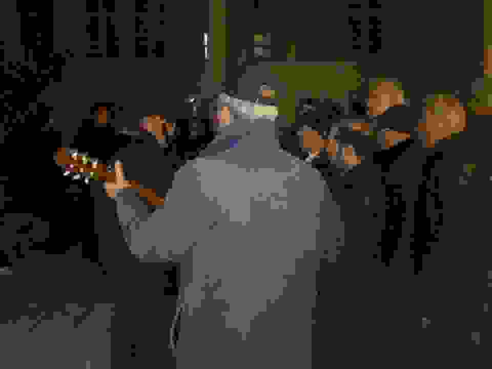 an3
