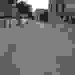 an3