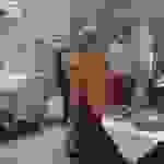 an3