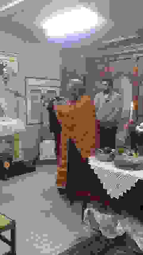 an3