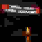 an3