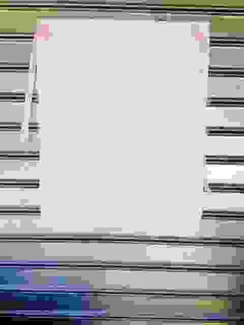 an3