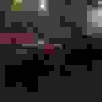 an3